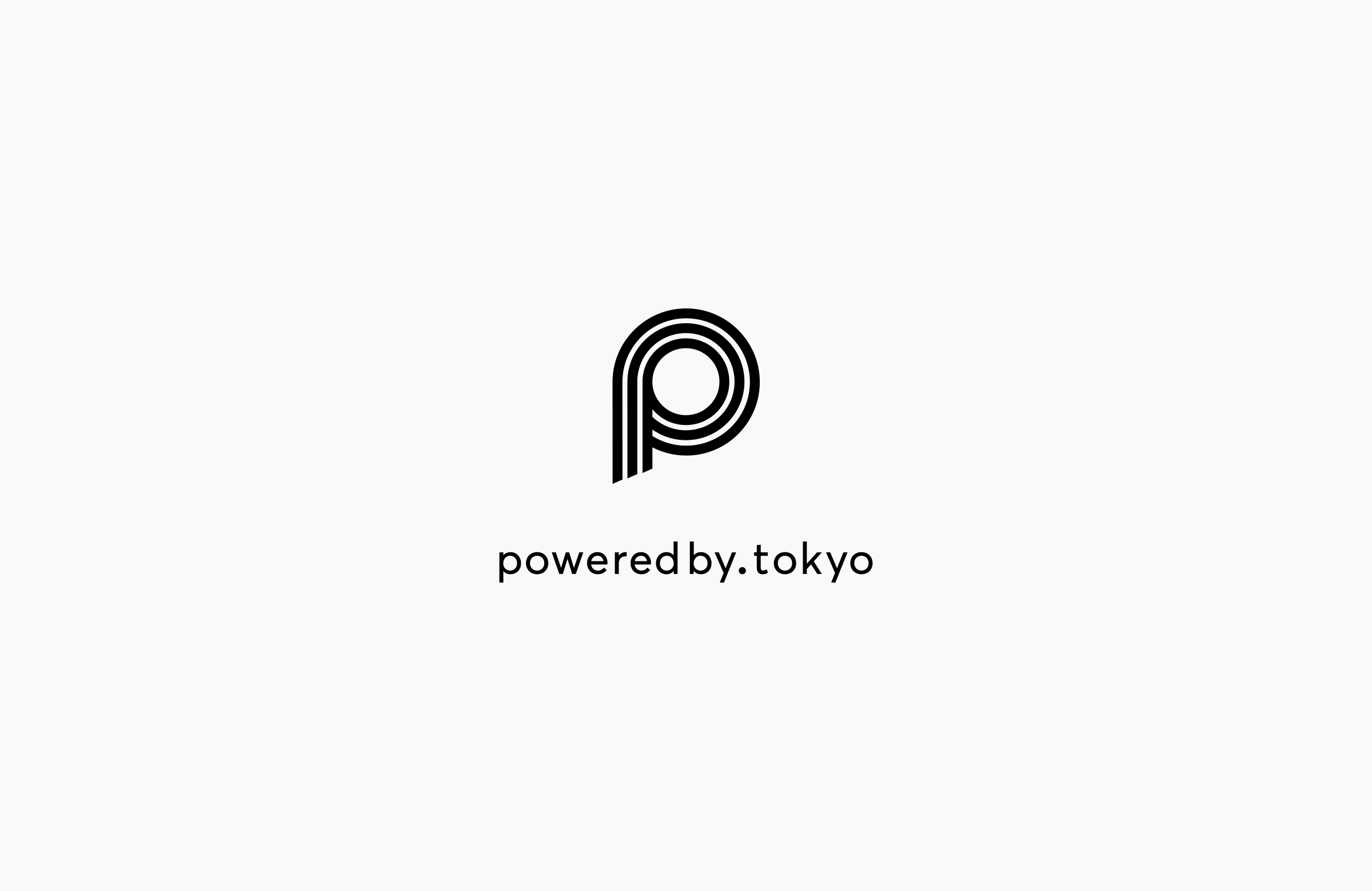 poweredby.tokyo