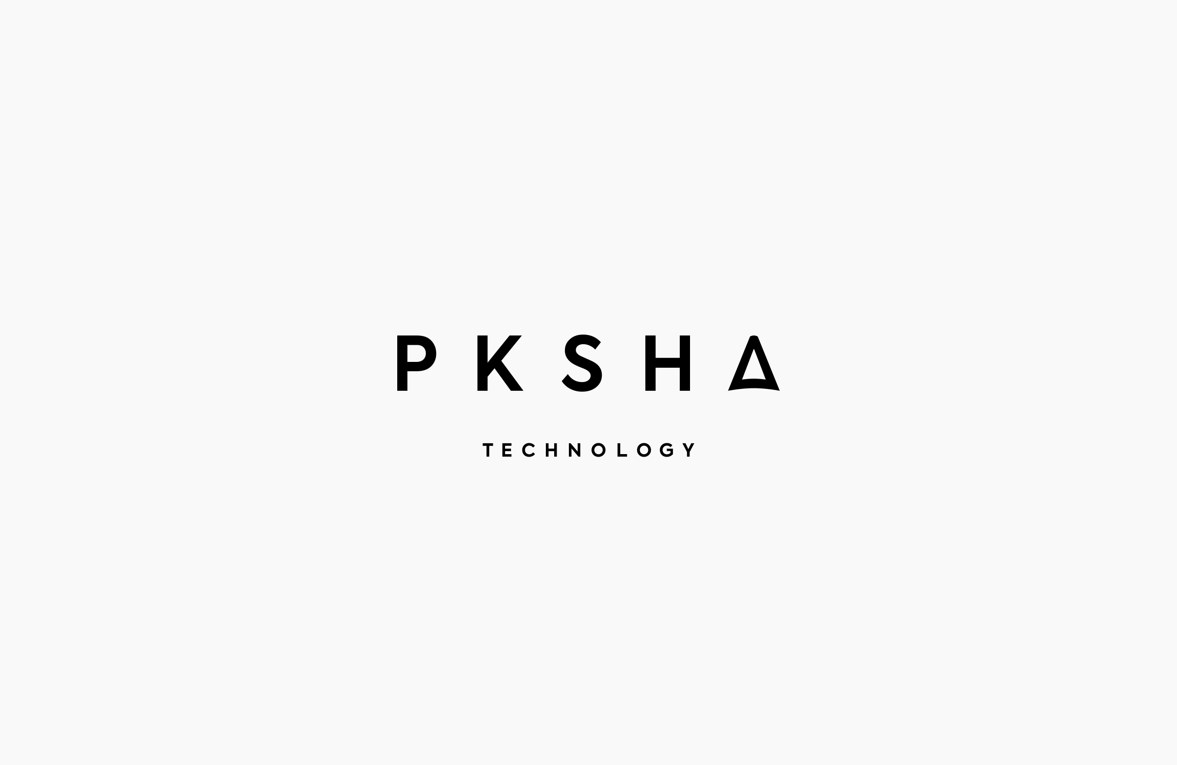 PKSHA Technology