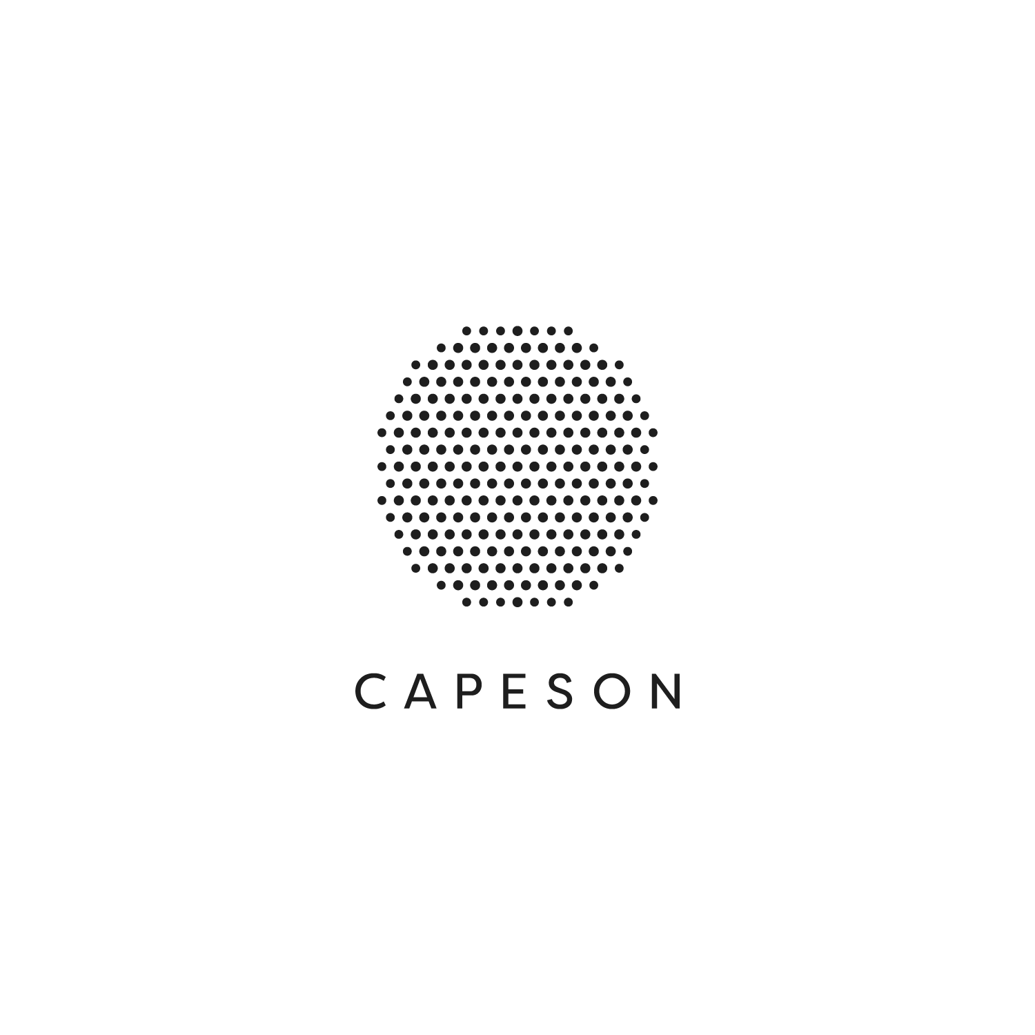 Capeson