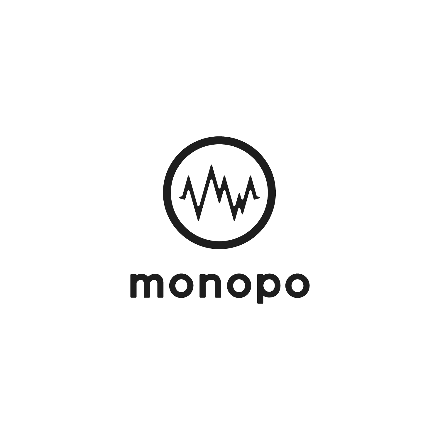 monopo